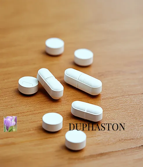 Prix duphaston 10mg